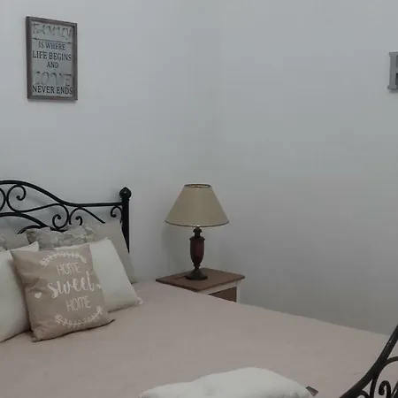 The Old School 펜션