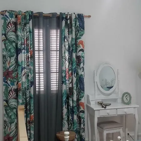 The Old School 펜션