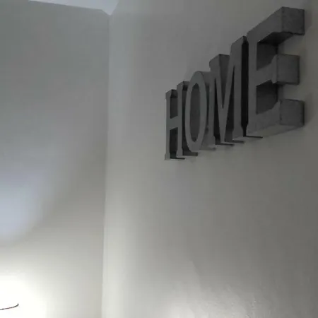 The Old School 펜션