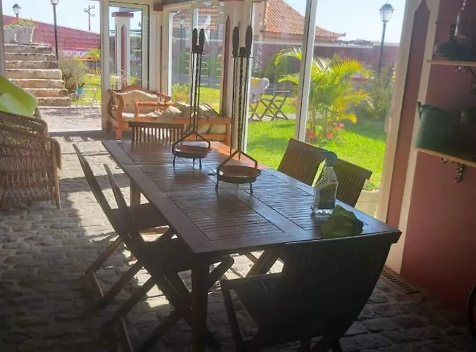 The Old School * 卡列塔