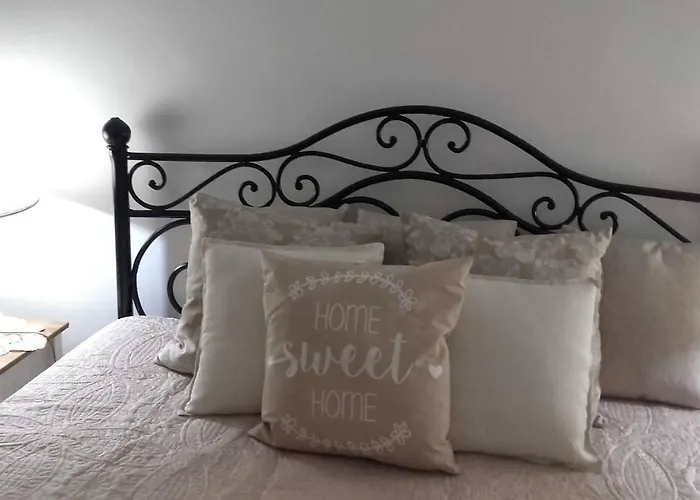 度假居 The Old School 卡列塔