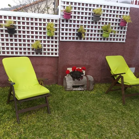 The Old School بيت للعطل *