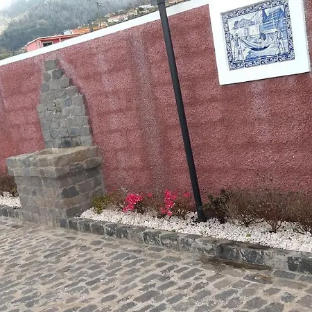 The Old School بيت للعطل *