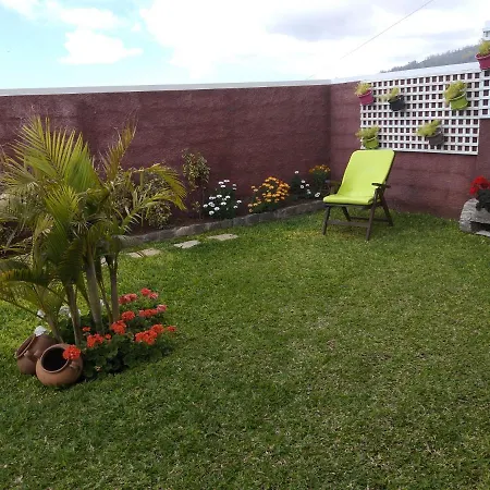 The Old School كالهيتا