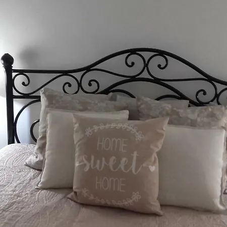 بيت للعطل The Old School كالهيتا