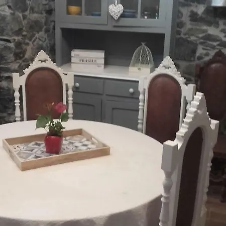 The Old School كالهيتا