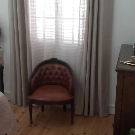 The Old School 別荘 カリェタ