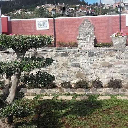 The Old School بيت للعطل