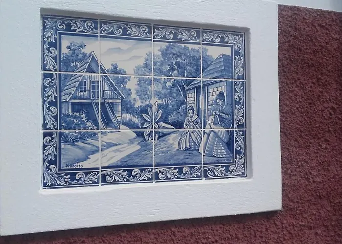 The Old School Nyaraló *