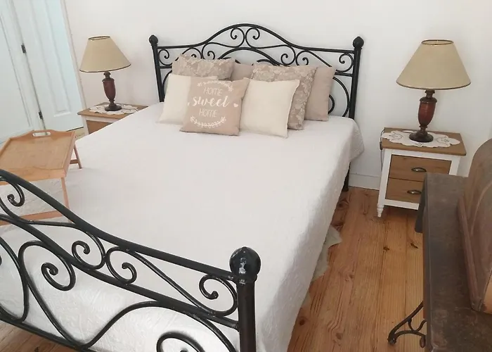 Nyaraló The Old School