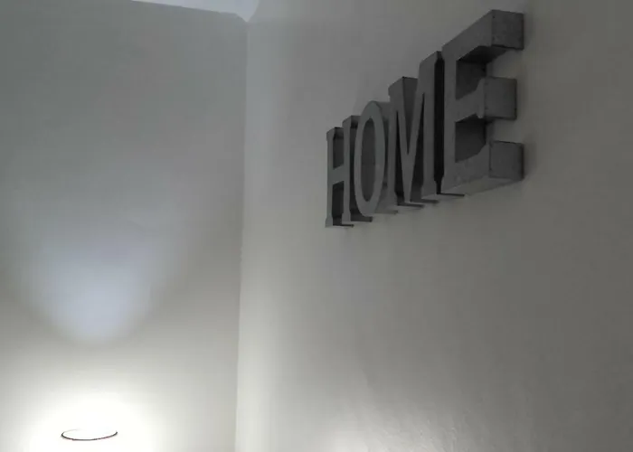 The Old School Nyaraló